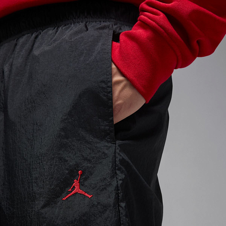 Брюки JORDAN M J BRK DRAFT PANT
