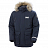 Парка Helly Hansen REINE PARKA