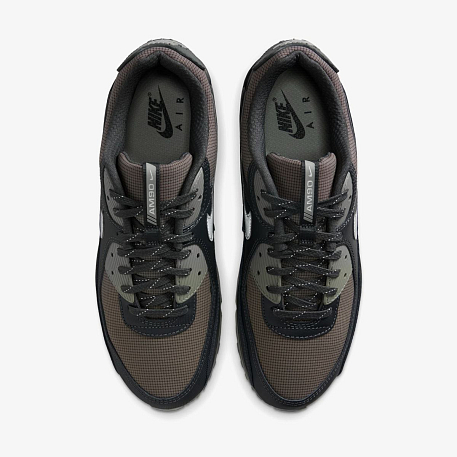 Кроссовки NIKE AIR MAX 90
