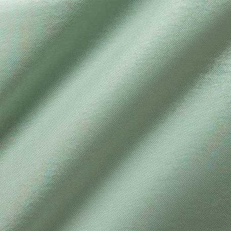 Рюкзак NIKE NK AURA BKPK