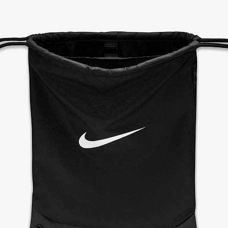 Мешок NIKE NK BRSLA DRAWSTRNG - X