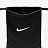 Мешок NIKE NK BRSLA DRAWSTRNG - X