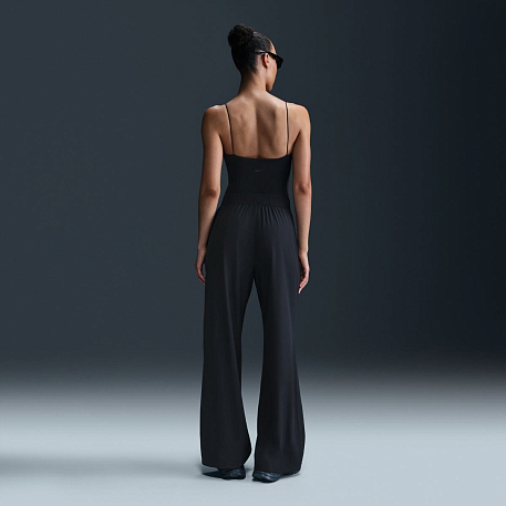 Брюки NIKE W NK 24.7 DF HR WD LEG PANT