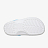 Клоги Crocs Smurfs  Classic  Clog Mlt