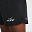 Шорты NIKE M NK DF CHLLGR 5BF FLASH SHORT