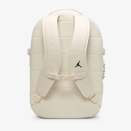 Рюкзак JORDAN JAM BLACKTOP BACKPACK