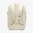 Рюкзак JORDAN JAM BLACKTOP BACKPACK