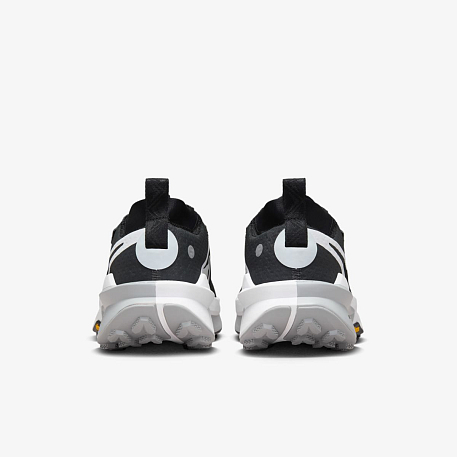 Кроссовки NIKE ZOOMX ZEGAMA TRAIL 2