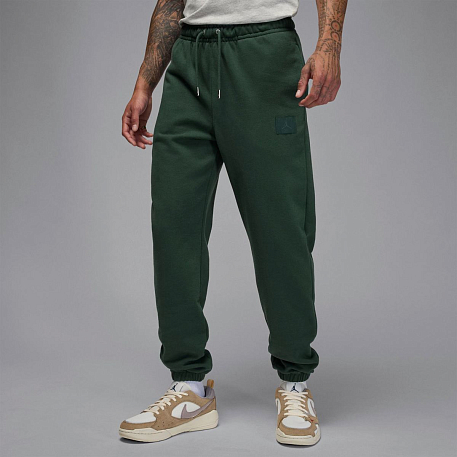 Брюки JORDAN M J FLT FLC PANT