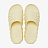 Шлепанцы CROCS Echo Slide Blk