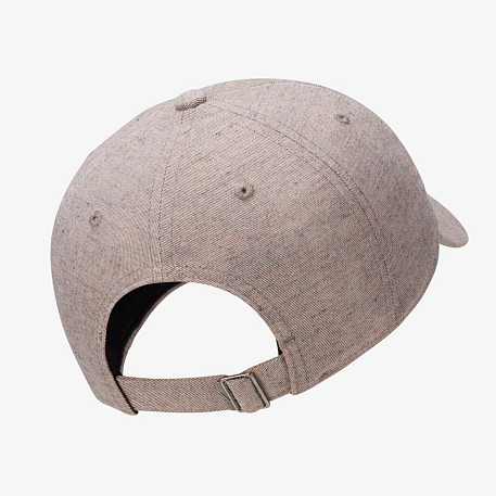 Кепка Nike Sportswear Heritage 86 Adjustable Cap