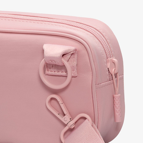 Сумка на пояс JORDAN JAW ALPHA CAMERA BAG / JAW ALPHA CAMERA BAG