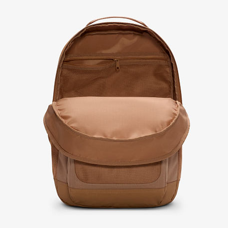 Рюкзак JORDAN JAM BLACKTOP BACKPACK