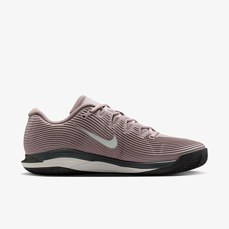 Кроссовки NIKE M ZOOM VAPOR 12 CLY PRM