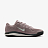 Кроссовки NIKE M ZOOM VAPOR 12 CLY PRM