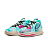 Кроссовки Nike KYRIE LOW 5 COMMUNITY