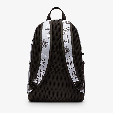 Рюкзак JORDAN JAN AIR SCHOOL BACKPACK