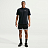 Футболка NIKE M NK TEE LSE OC LOCKER