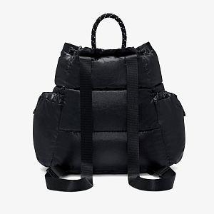 Рюкзак NIKE NK NSW PUFFLE MINI BKPK