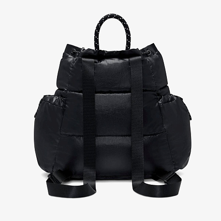 Рюкзак NIKE NK NSW PUFFLE MINI BKPK