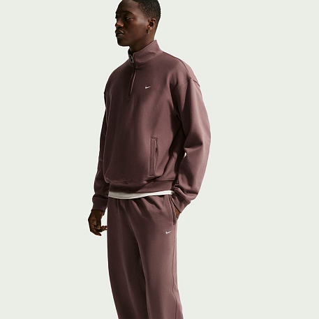 Брюки NIKE M NL SOLO SWSH BB CF PANT