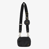 Сумка на пояс JORDAN JAW MONARCH CAMERA BAG