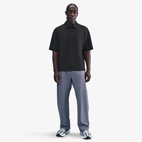 Поло NIKE M NK DF 24.7 IS POLO