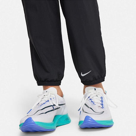 Брюки NIKE B NK DF MULTI PANT ESSNTL