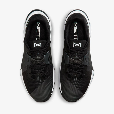 Кроссовки NIKE M METCON 10
