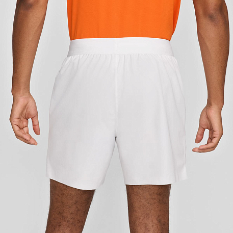 Шорты NIKE M NKCT DF ADVTG 6IN SHORT