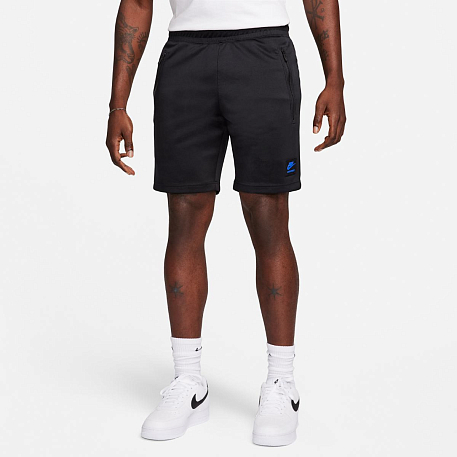 Шорты NIKE M NSW AIR MAX PK SHORT
