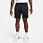 Шорты NIKE M NSW AIR MAX PK SHORT