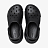 Клоги CROCS Bubble  Crush  Clog Whi