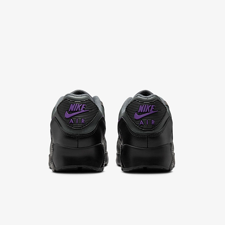 Кроссовки NIKE AIR MAX 90