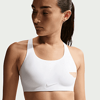 Топ NIKE W NK DF RIVAL BRA