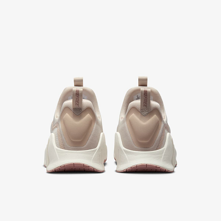 Кроссовки NIKE W FREE METCON 6