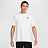 Футболка NIKE M NKCT TEE M90 OC