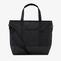 Сумка NIKE NK HERITAGE EUGENE XL TOTE