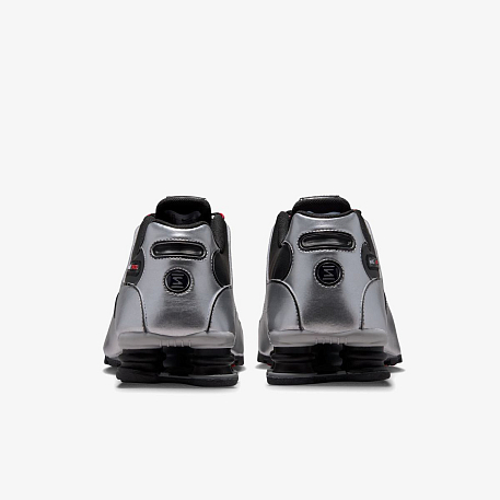 Кроссовки NIKE SHOX NZ