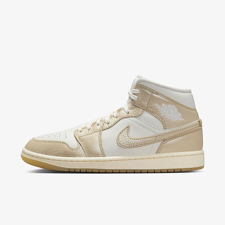 Кроссовки WMNS AIR JORDAN 1 MID SE