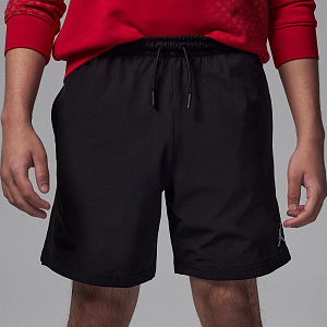 Шорты JORDAN JDB MJ JUMPMAN WOVEN PLAY SHOR / JDB MJ JUMPMAN WOVEN PLAY S