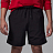 Шорты JORDAN JDB MJ JUMPMAN WOVEN PLAY SHOR / JDB MJ JUMPMAN WOVEN PLAY S