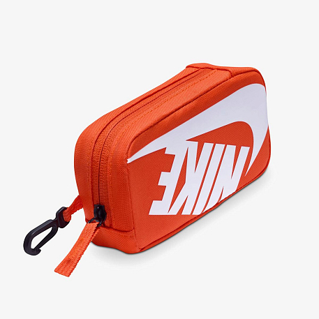 Рюкзак NIKE Y NK ELMNTL BKPK SHOEBOX