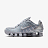 Кроссовки NIKE W SHOX TL
