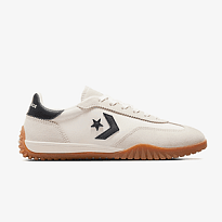 Кеды CONVERSE RUN STAR TRAINER