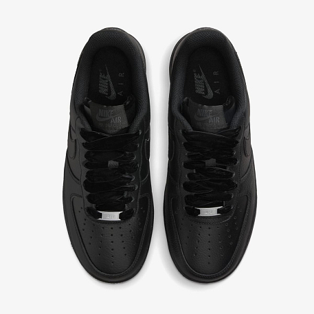 Кроссовки NIKE W AIR FORCE 1 07 VINTAGE