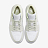 Кроссовки JORDAN WMNS AIR JORDAN 1 LOW