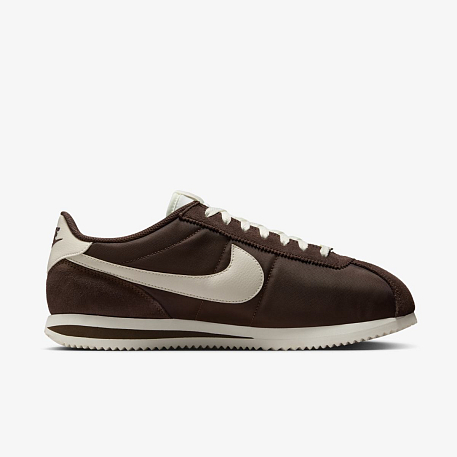 Кроссовки NIKE CORTEZ TXT