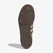 Кроссовки ADIDAS SAMBA OG W