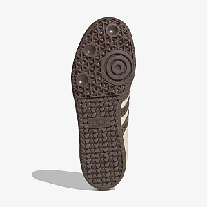 Кроссовки ADIDAS SAMBA OG W